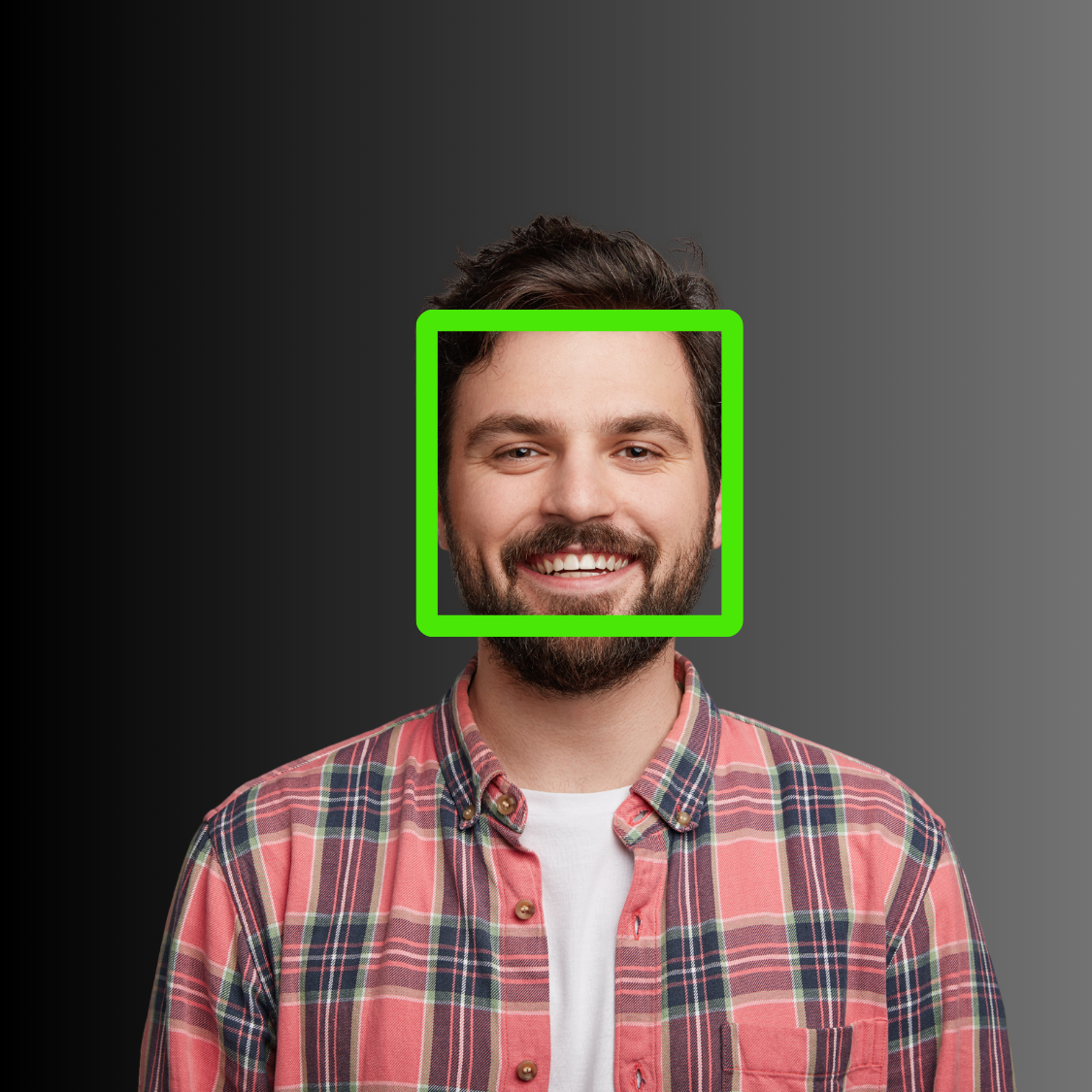 Unlocking Face Detection Potential: Implementing Haar Cascade For ...