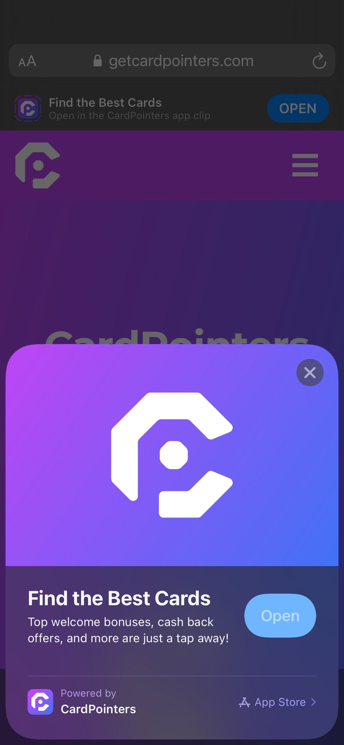 Setting Up and Testing App Clips in iOS 14 by Emmanuel Crouvisier