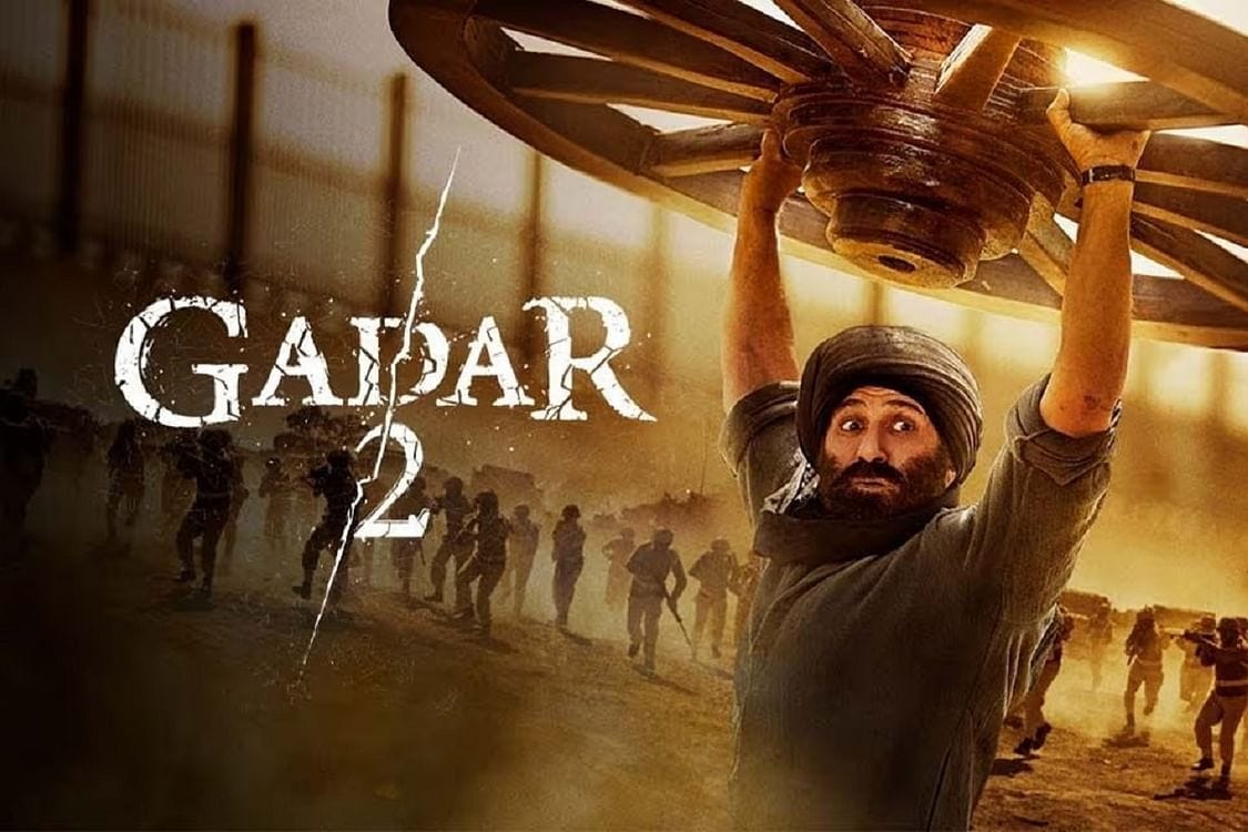 GADAR FULL MOVIE WATCH AND DOWNLOAD HOLLYWOOD MOVIES Medium GADAR FULL MOVIE WATCH AND DOWNLOAD HOLLYWOOD MOVIES Medium
