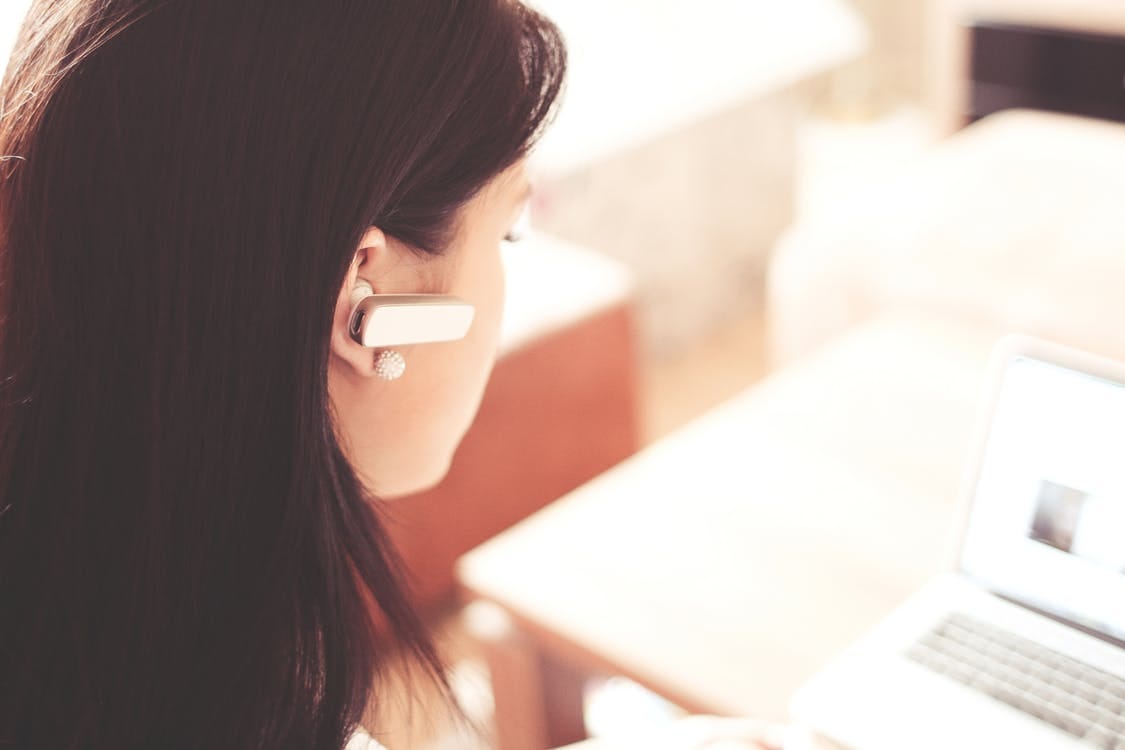 The Complete Beginner’s Guide to Transcription  by JMS Transcription  Medium
