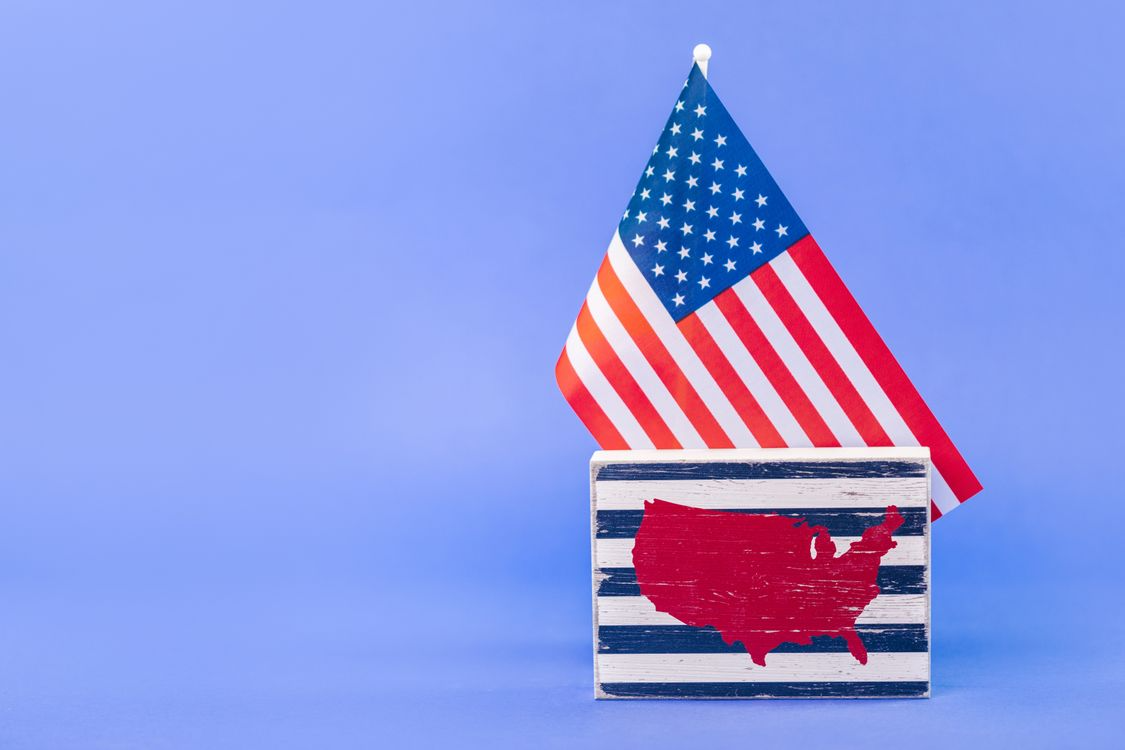 What to Expect During Your Immigration Case in Dallas