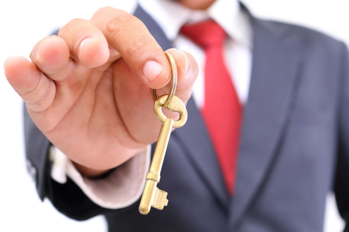 Prioritizing Ownership. I learned the power of singlethreaded… by