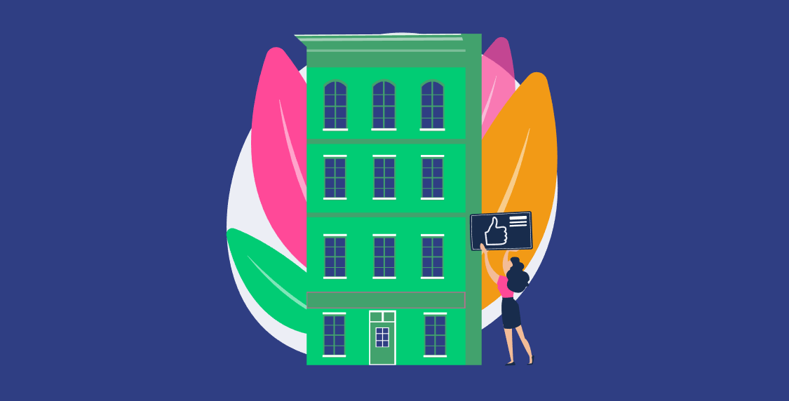 What Makes a Good Property Manager? 7 Essential Skills by Santiago