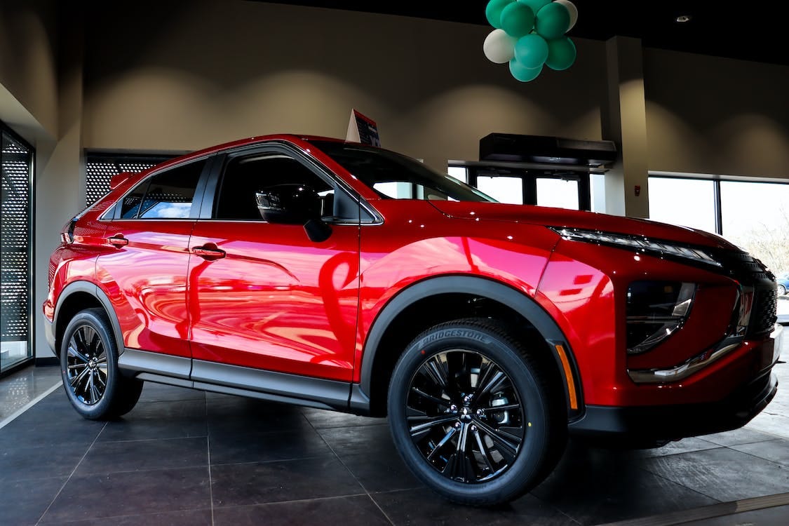 Local Mitsubishi Dealership Mitsubishi Dealers Houston by Houston