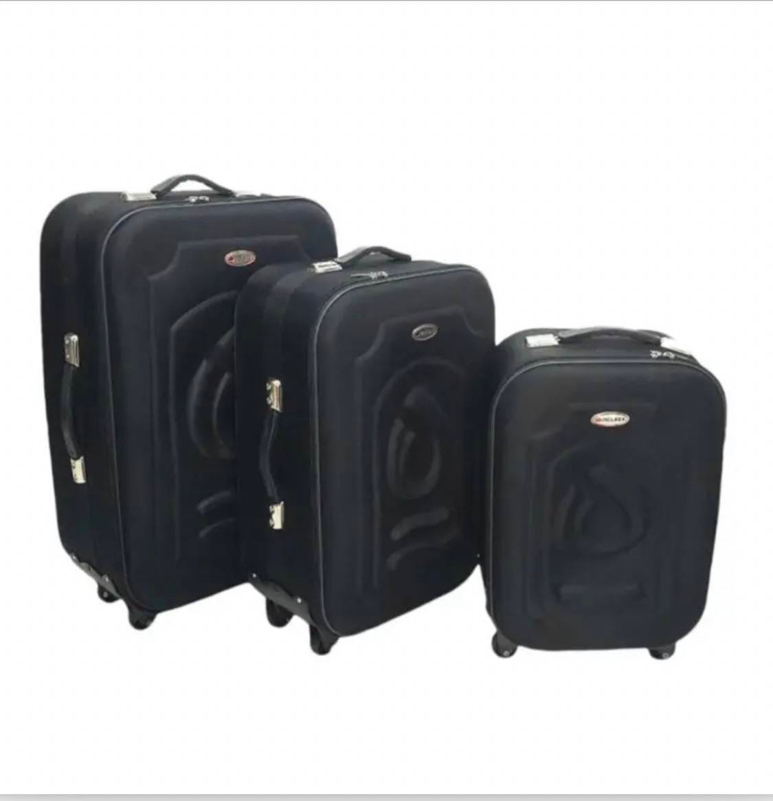 ggage sete se setluggageThe Ultimate Guide to Finding the Perfect Luggage set by Sultan Khan
