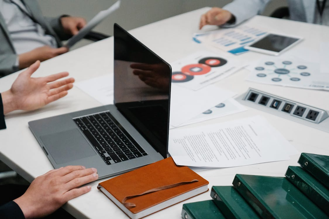 EPGDBM at IIM Kashipur: Executive Post Graduate Diploma in Business Management