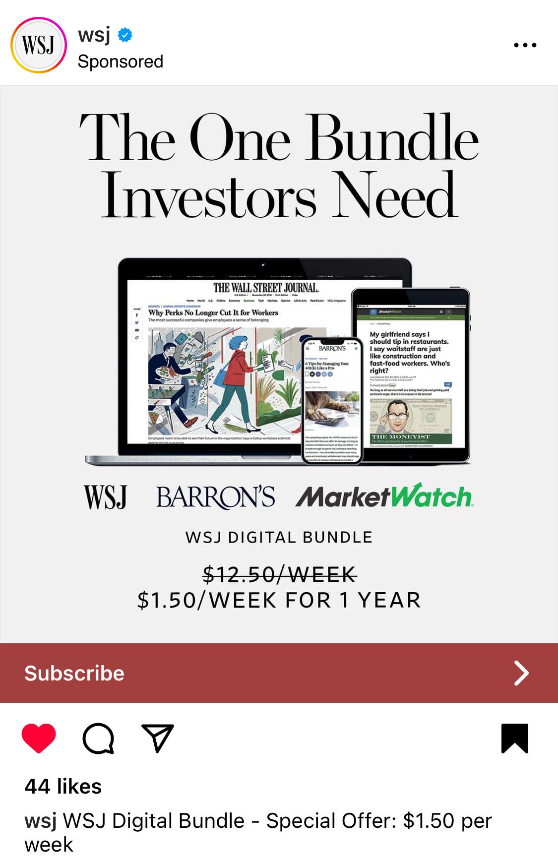 Ten elements of the art of *ethical* manipulation. by racsO adnerd Medium