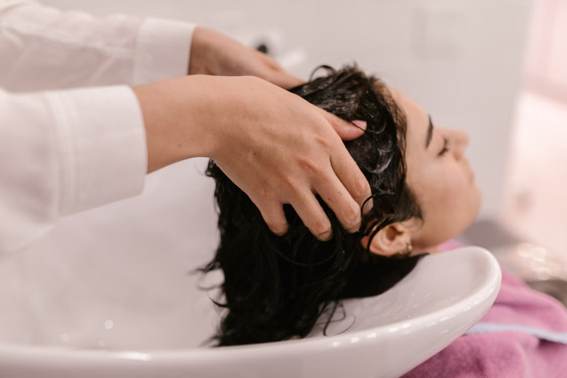 Hair Loss Treatment in Dubai: Understanding the Journey to Healthier Hair