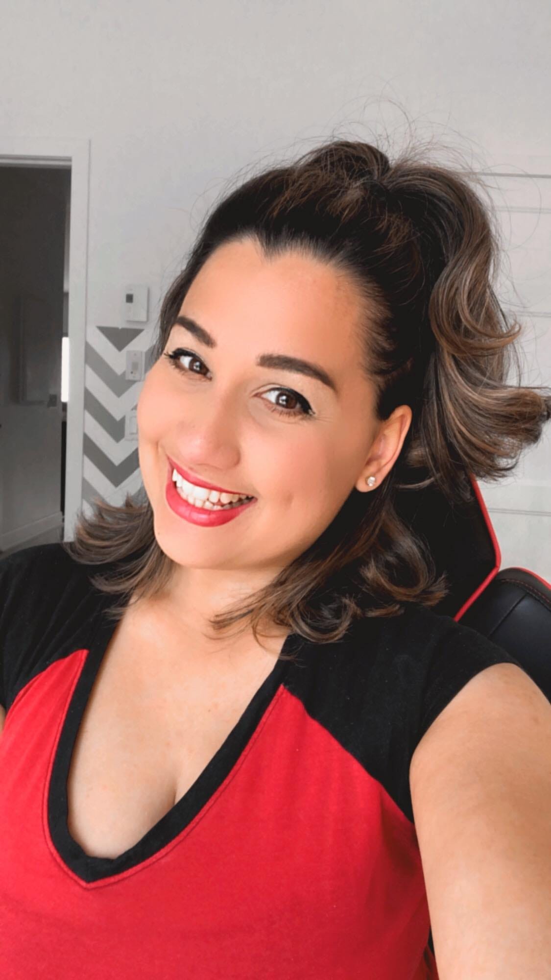 Entrepreneurial Faith: The Force Behind Success | by Ana Patricia ...