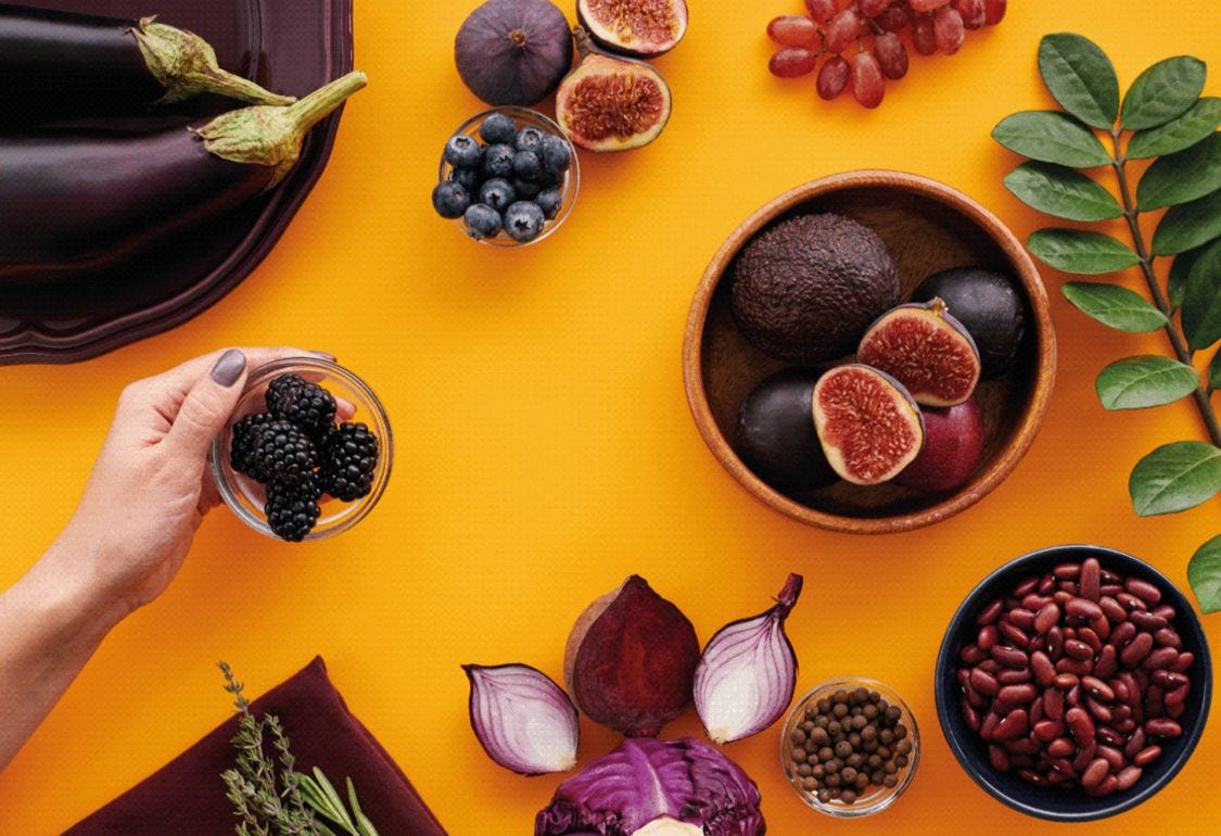 What Is A Gluten Free Diet And Who Should Follow It By Deniz Akta what-is-a-gluten-free-diet-and-who-should-follow-it-by-deniz-akta