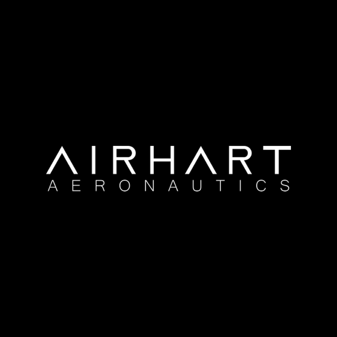 Airplanes anyone can fly. Imagine yourself being able to fly a… by