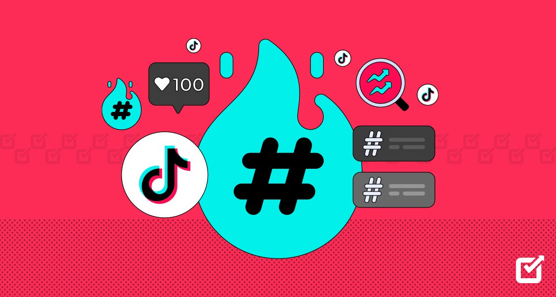 TikTok Trends Decoded A Brief Guide to Navigating the Latest Viral TikTok Trends Decoded A Brief Guide to Navigating the Latest Viral