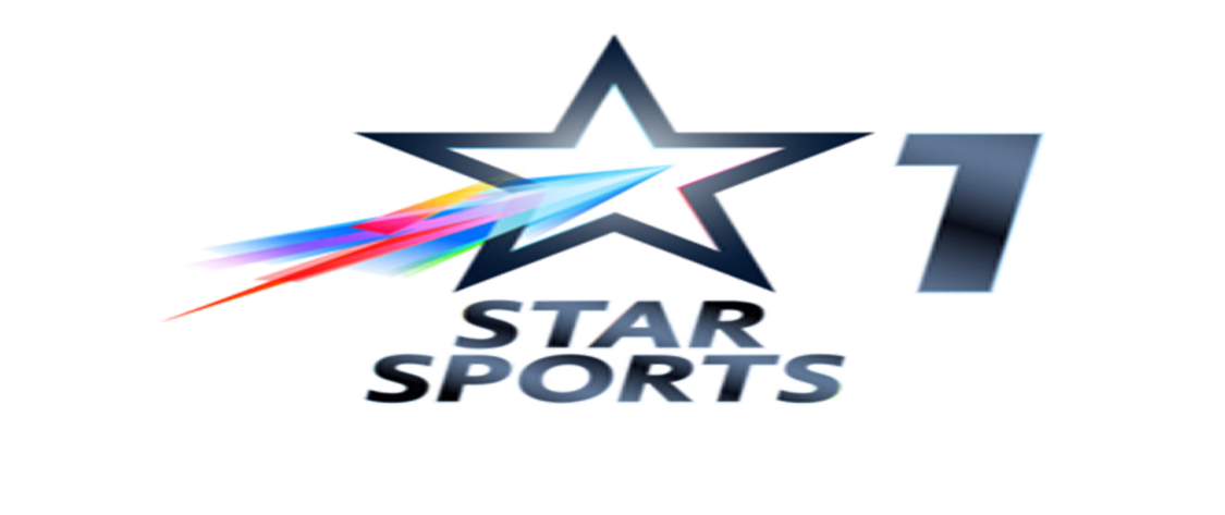Star sports