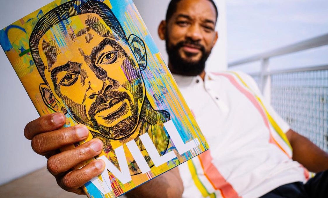 Will Smiths Life Car Accident Rumors The Unbelievable Truth You Wont Believe It - 1dsxrdz