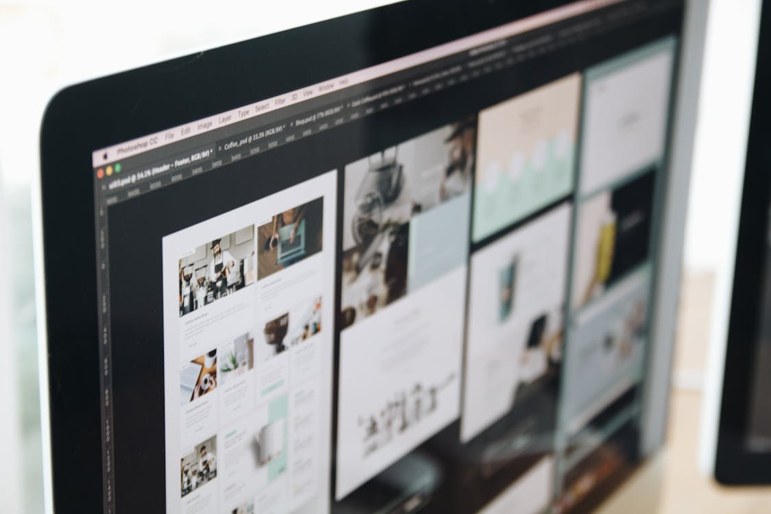 Choosing the Right UI/UX Design Services Provider Massachusetts: A Practical Guide for Businesses
