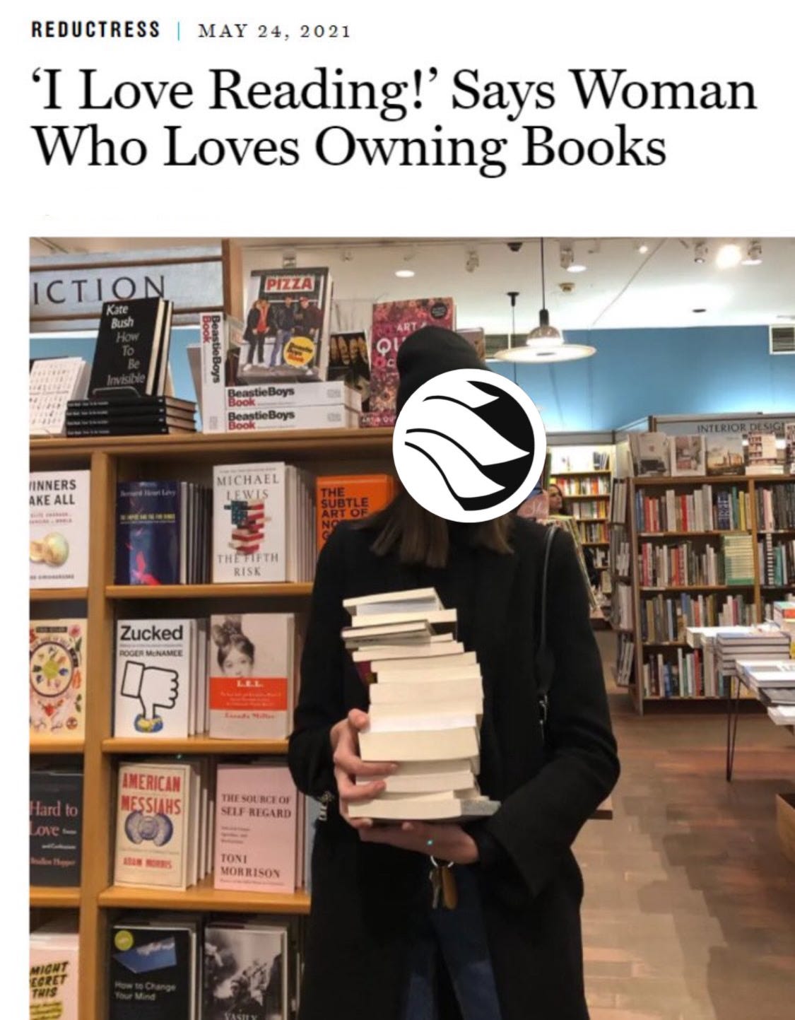A Guide To My Favorite Bookstores In NYC by Dianna Shen NYU Local