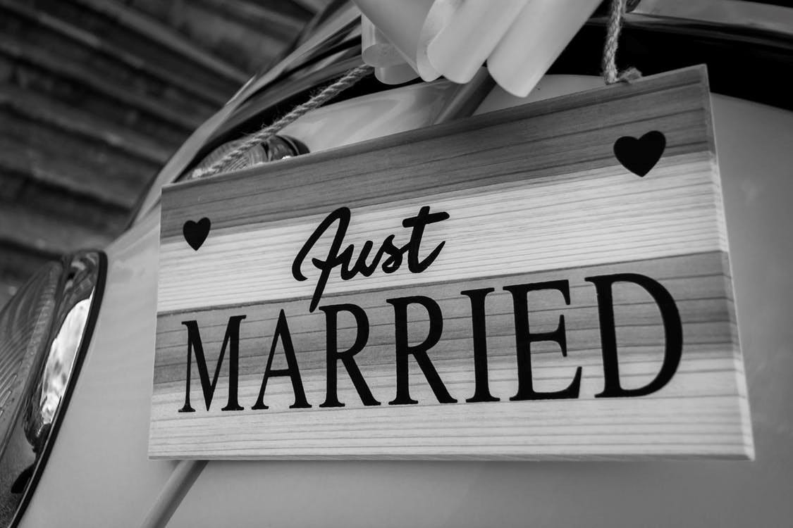 what-if-your-marriage-license-could-expire-by-robin-burke-medium