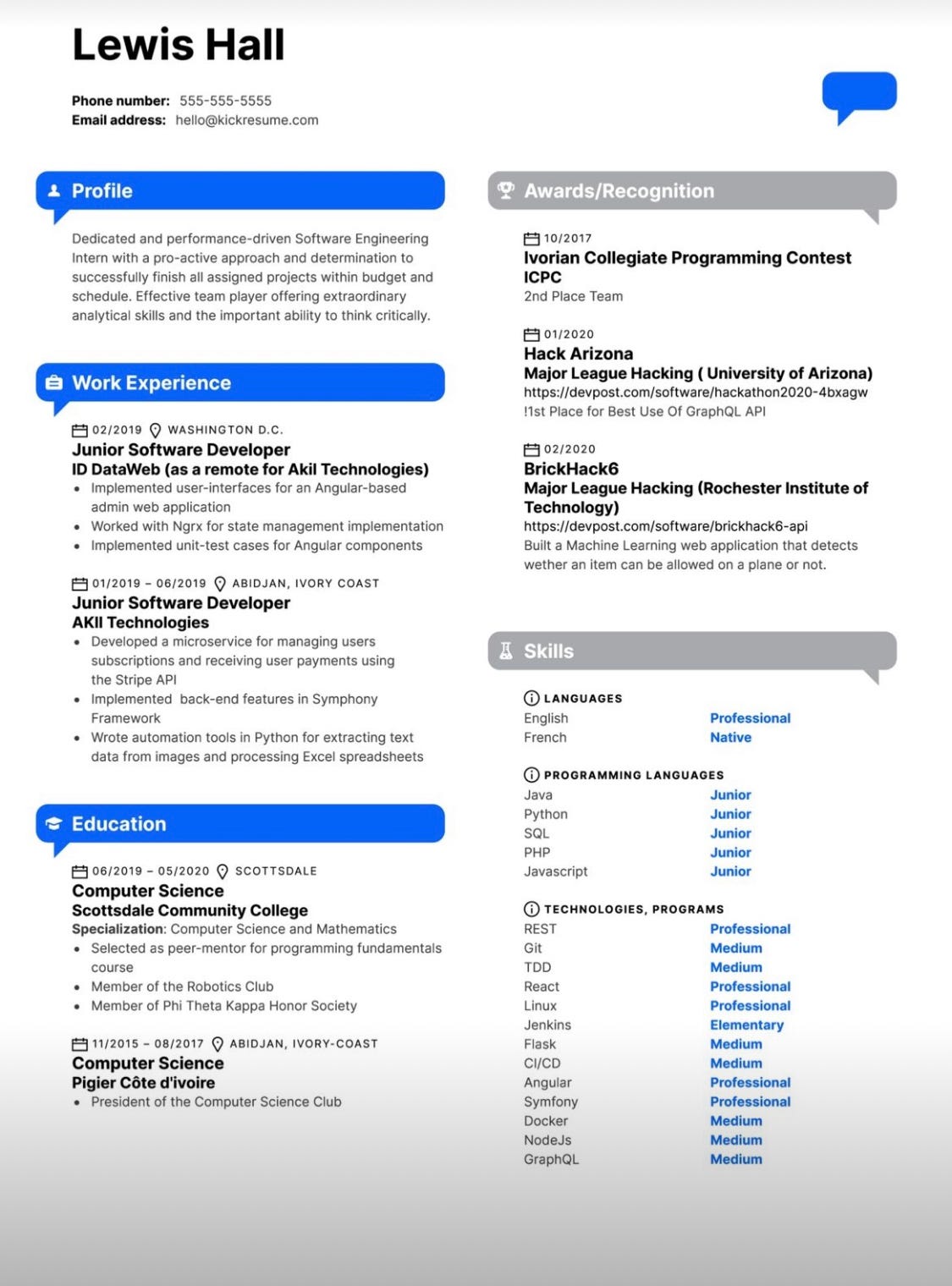Top 10 AI powered resumes that - 1*ZyWQ ZriQl7MZgvgDLhdKw@2x 