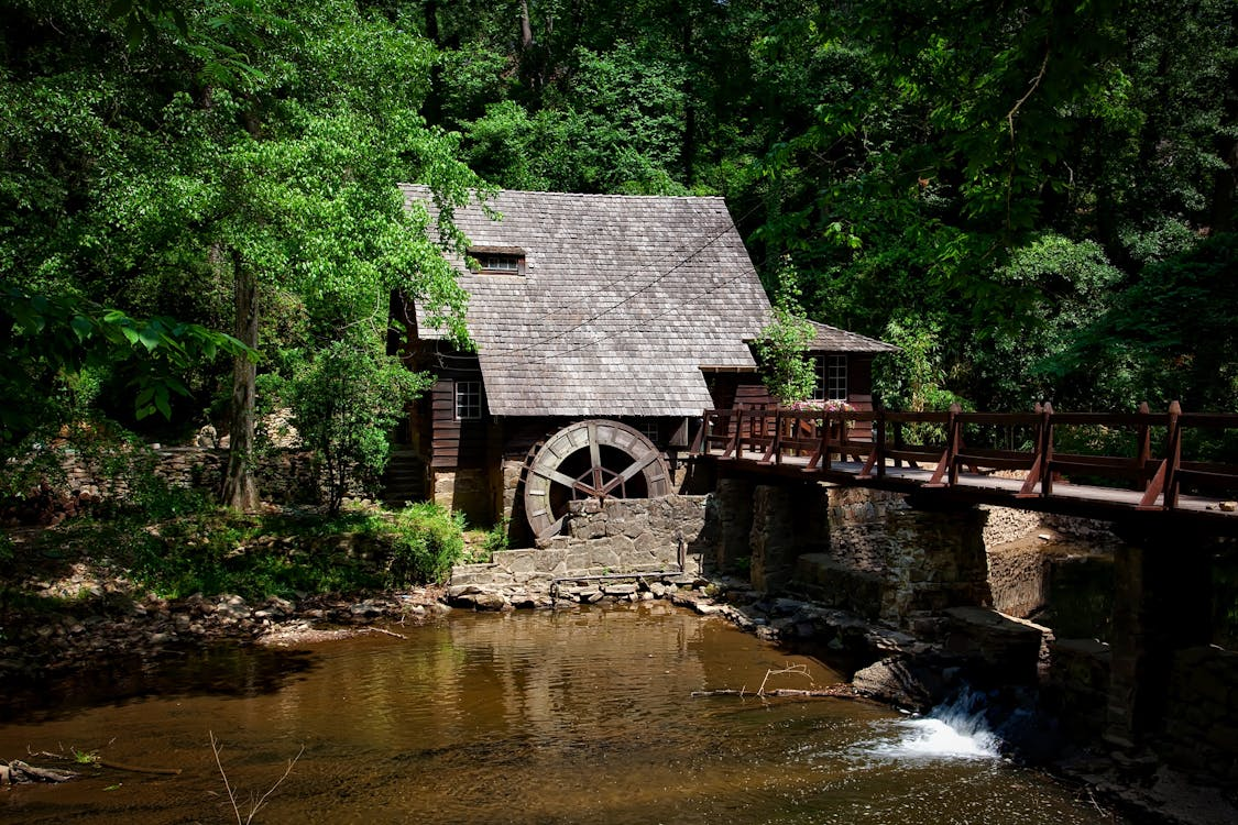 Energy Sources Preppers Should Look Into
