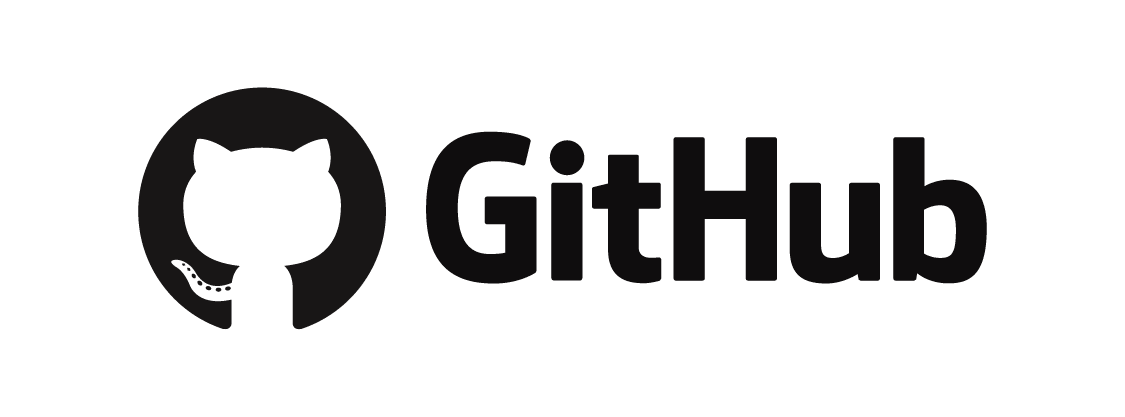 Analyzing the Structure of GitHub: A Network Perspective | by Kofi ...