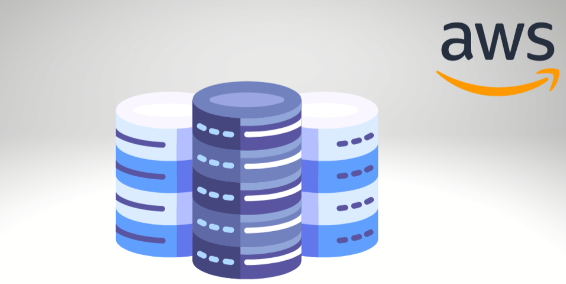 Which AWS Database Should You Use for Machine Learning?