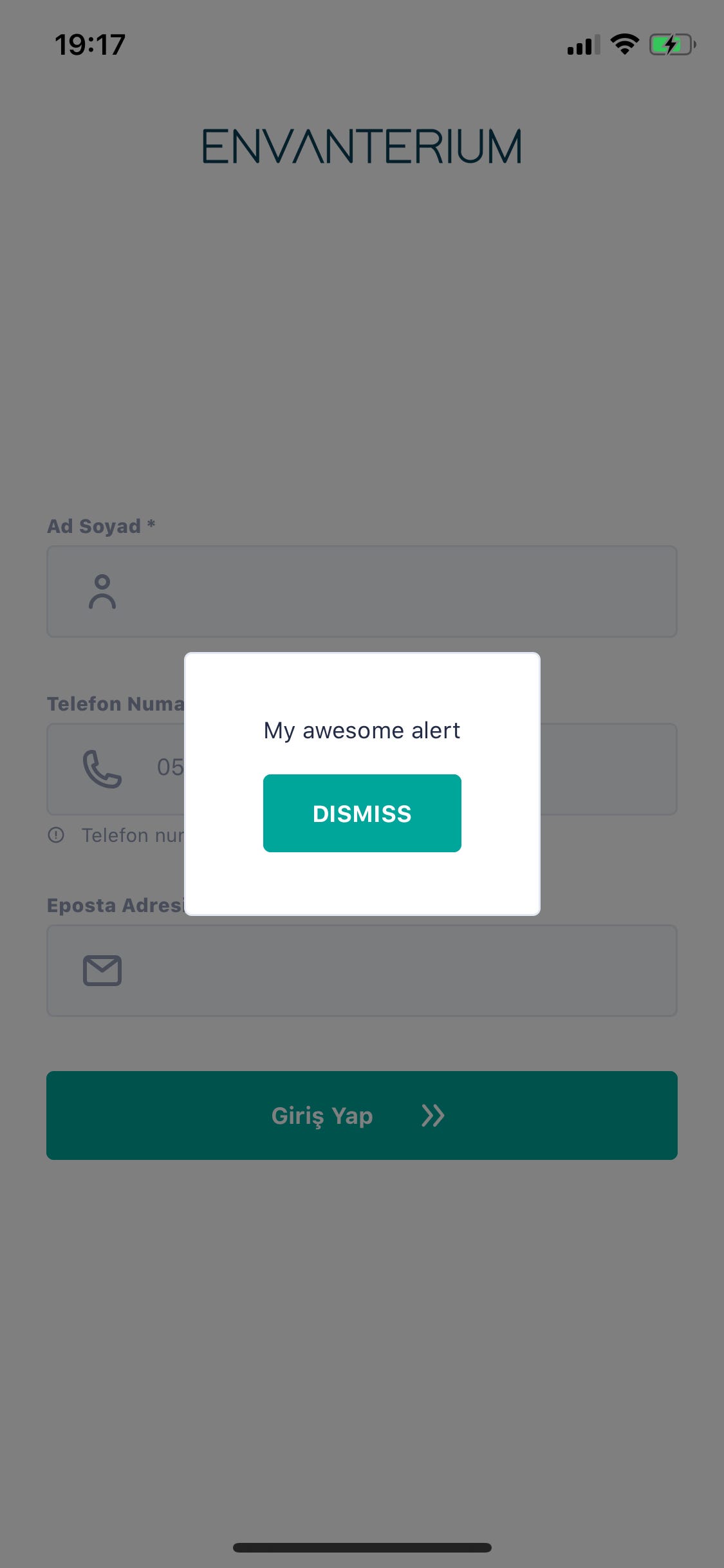 Alert in react native at mariam thompson blog