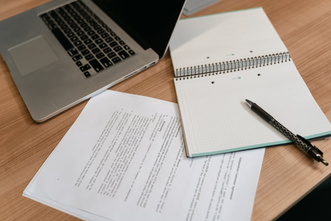 IIM Interview Questions 2027 Intake