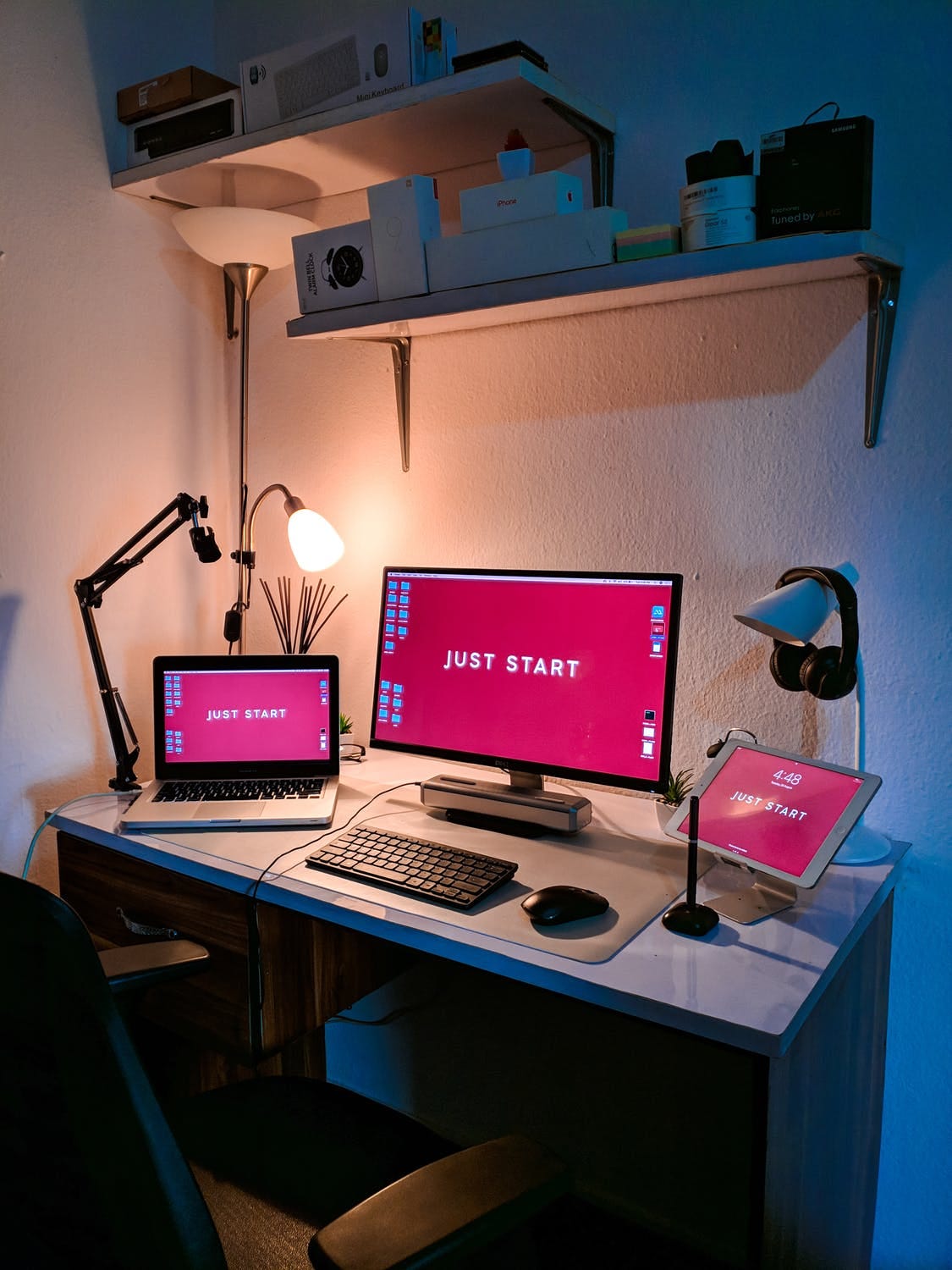 Convert an EPS to JPG in Python with an API | by Cloudmersive | Medium