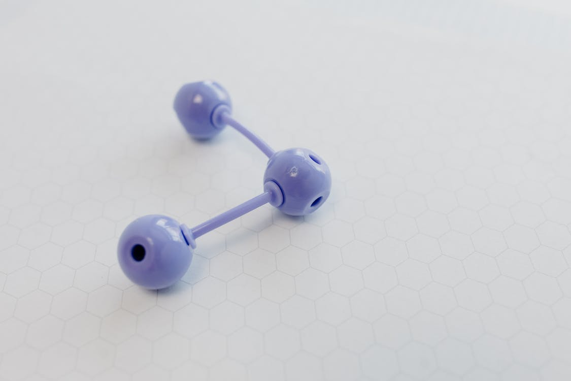 MIT’s DIFFDOCK Boosts the Molecular Docking Top-1 Success Rate from 23% ...