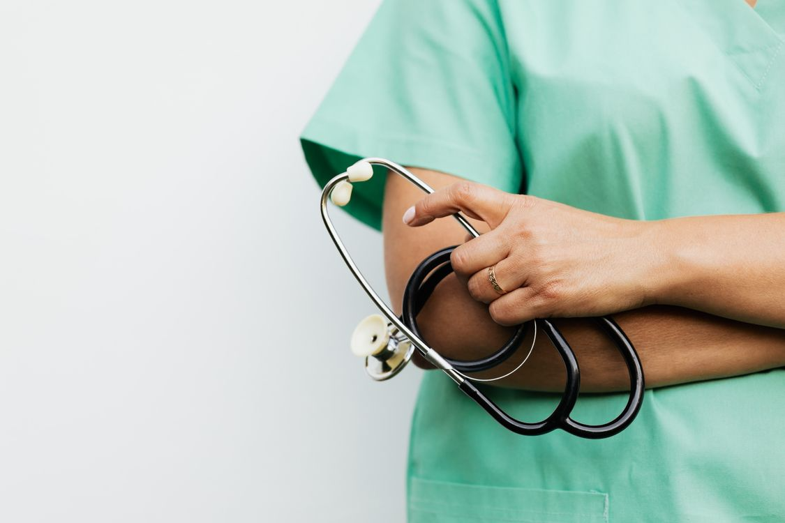 How Meridian RCM Helps Healthcare Providers Recover Revenue and Improve Financial Performance