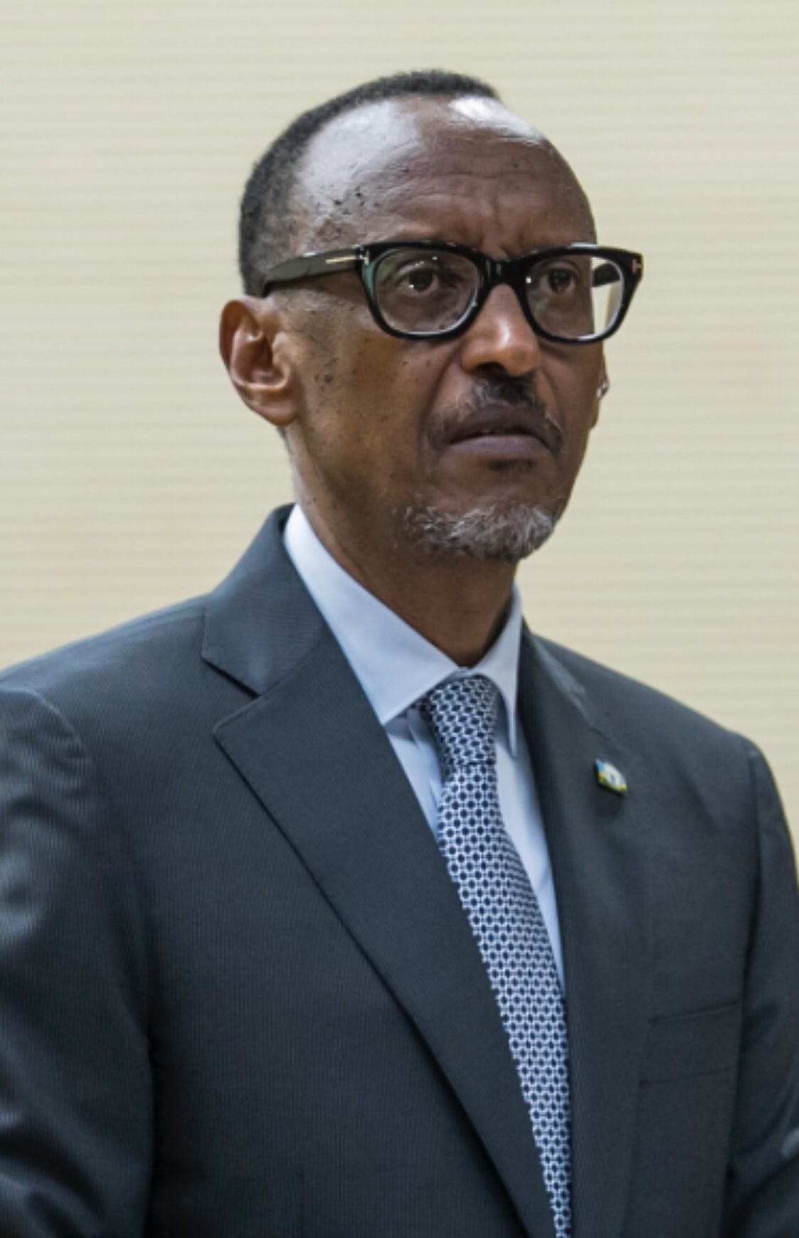 Businessmen Are Endangered Species In Kagame’s Rwanda | by David ...