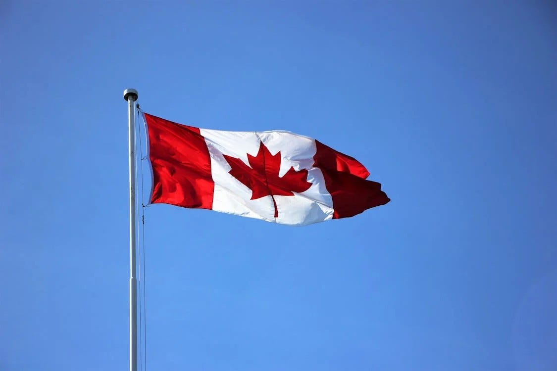 The Impact of Government Policies on SR&ED Eligibility