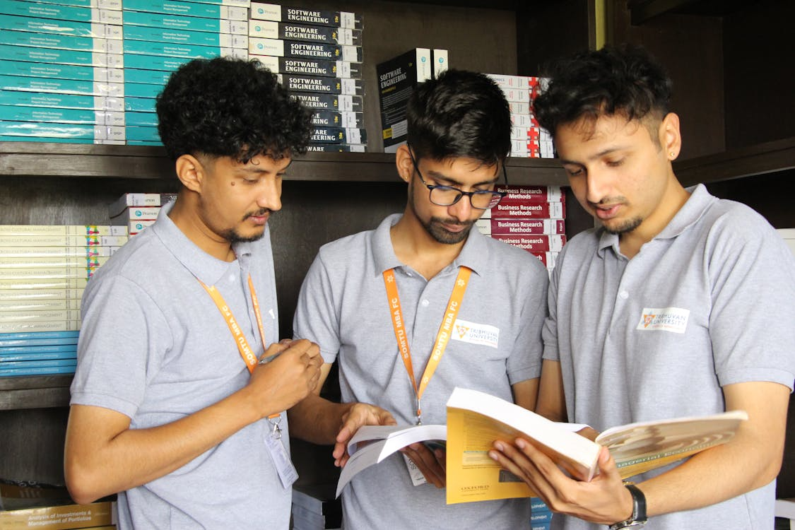 MBA Reapplication Strategy: Lessons from an ISB Admit