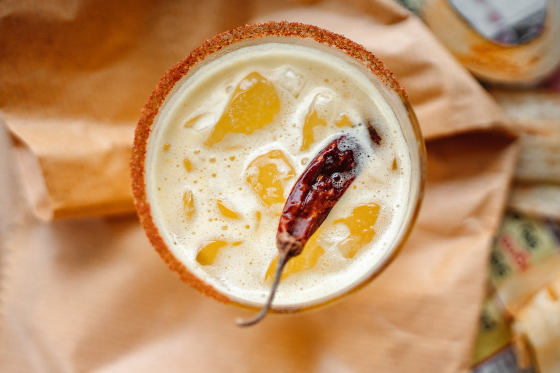 Here’s Why Your Ice Maker Has Stopped Working by Laicemachine Medium