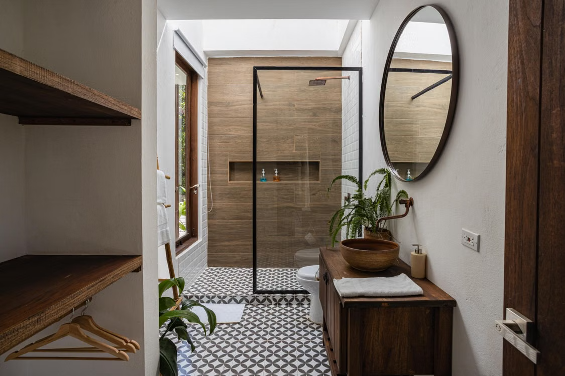 Design Trends I’ve Watched Come Back Three Times
