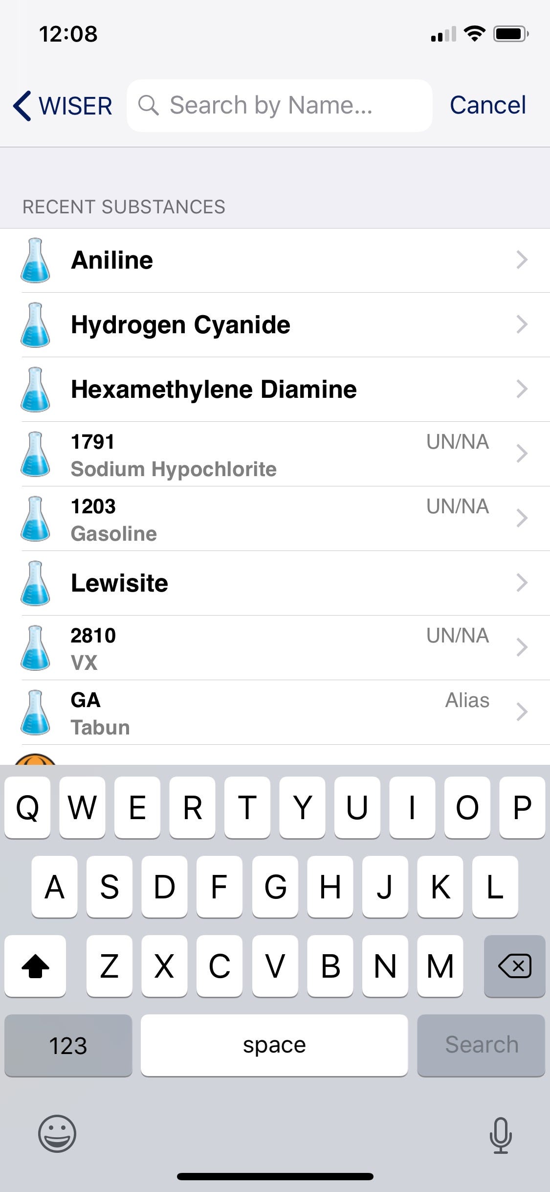 UX/UI Design for Emergency Services | by Nicholas Bartos | Medium