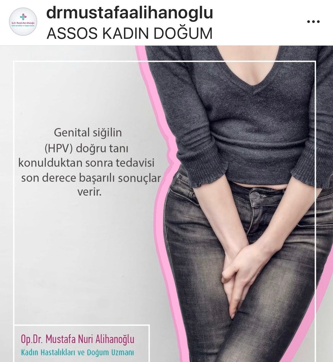 İzmir Siğil Hpv Tedavisi Fiyatları 2019–2020