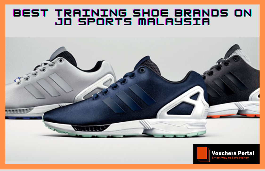 Jd on sale sport shoes