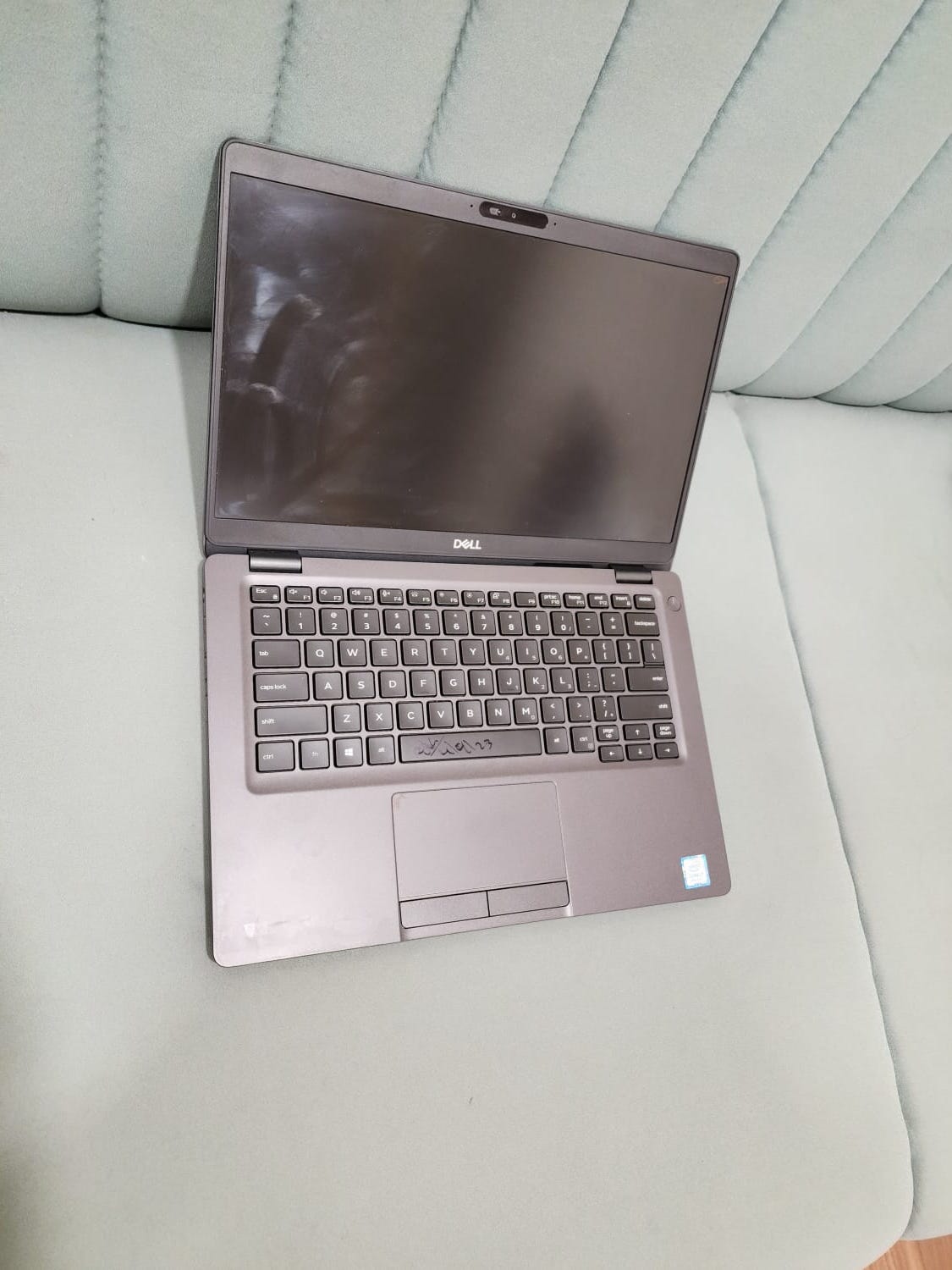 HP Elitebook 840 G5 - Maccindiasolution - Medium