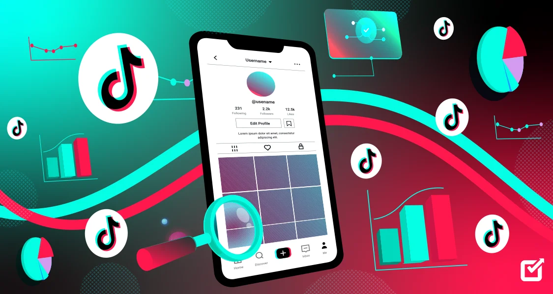 TikTok Marketing Strategy: The Ultimate 2025 Playbook for Brands & Agencies