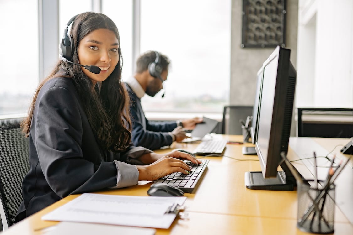 How to Prepare for a Virtual Receptionist Job? by Posh Virtual Receptionist Nov, 2023 Medium