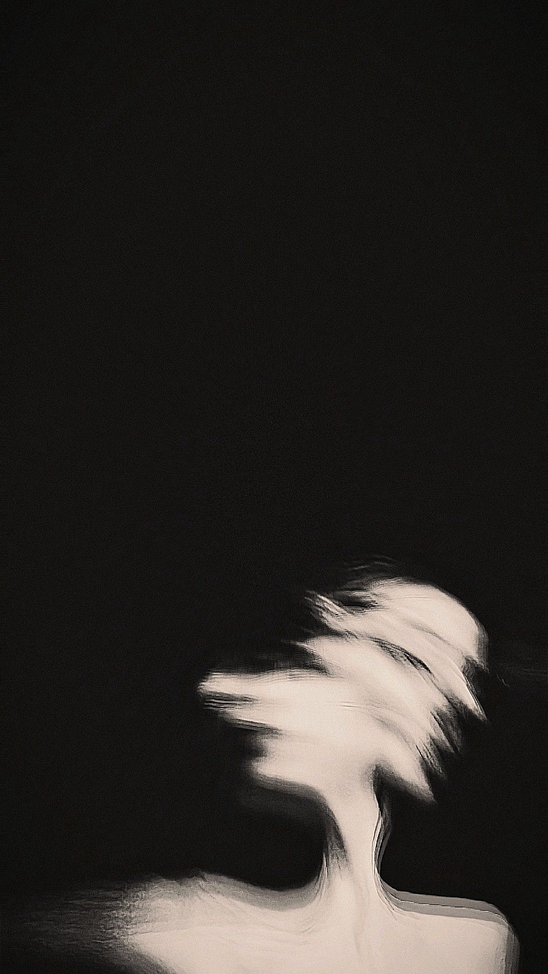 Shattered Echo Item In Veilrend | World Anvil