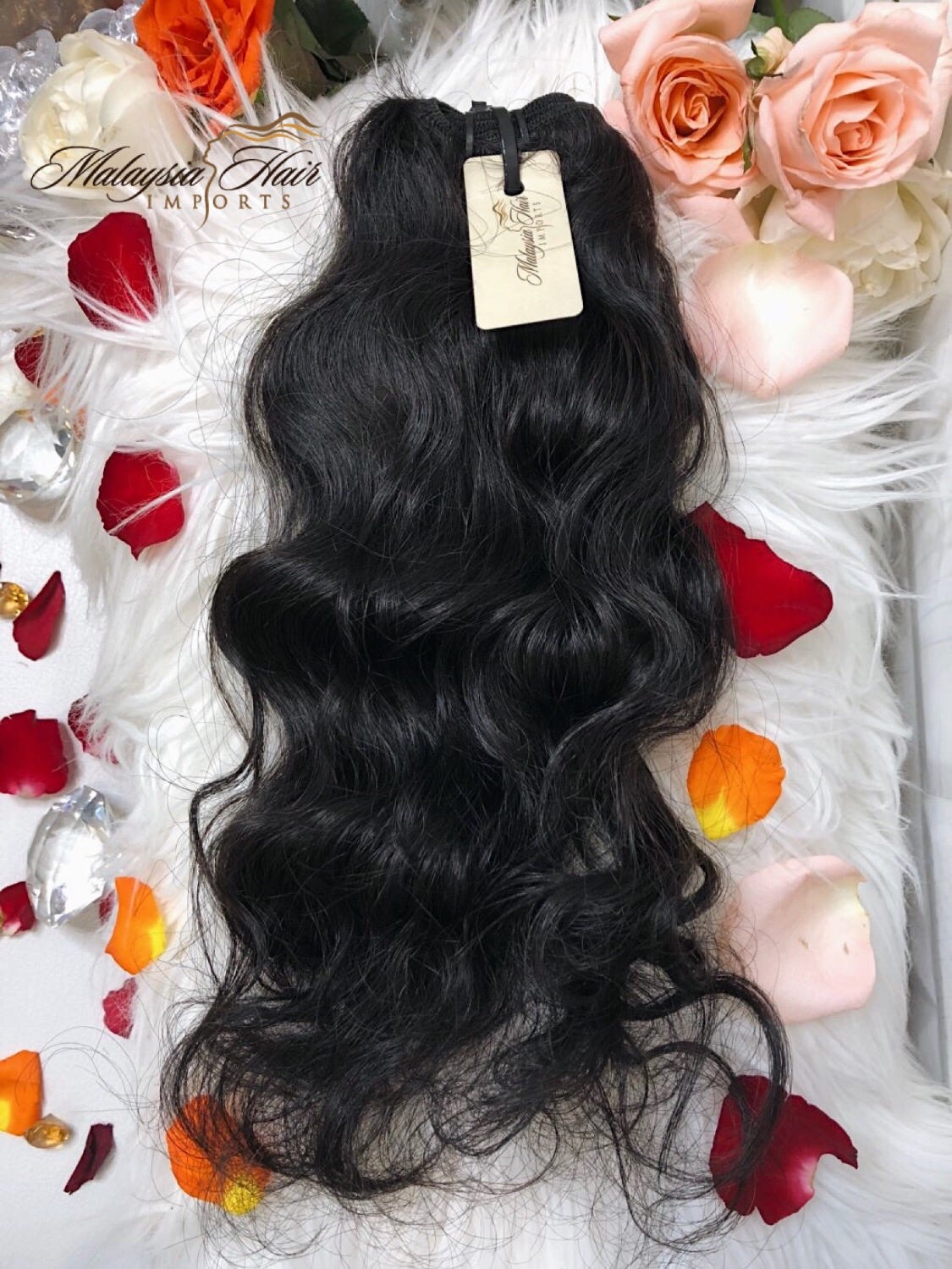 Malaysia Hair Imports. Malaysia Hair Imports is the leader in… by