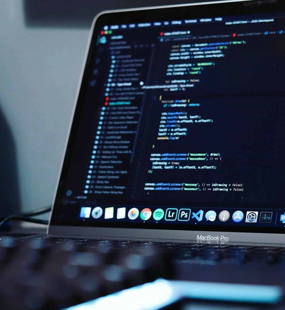 lastIndexOf() JavaScript. Nesse tutorial você vai aprender como… | by ...
