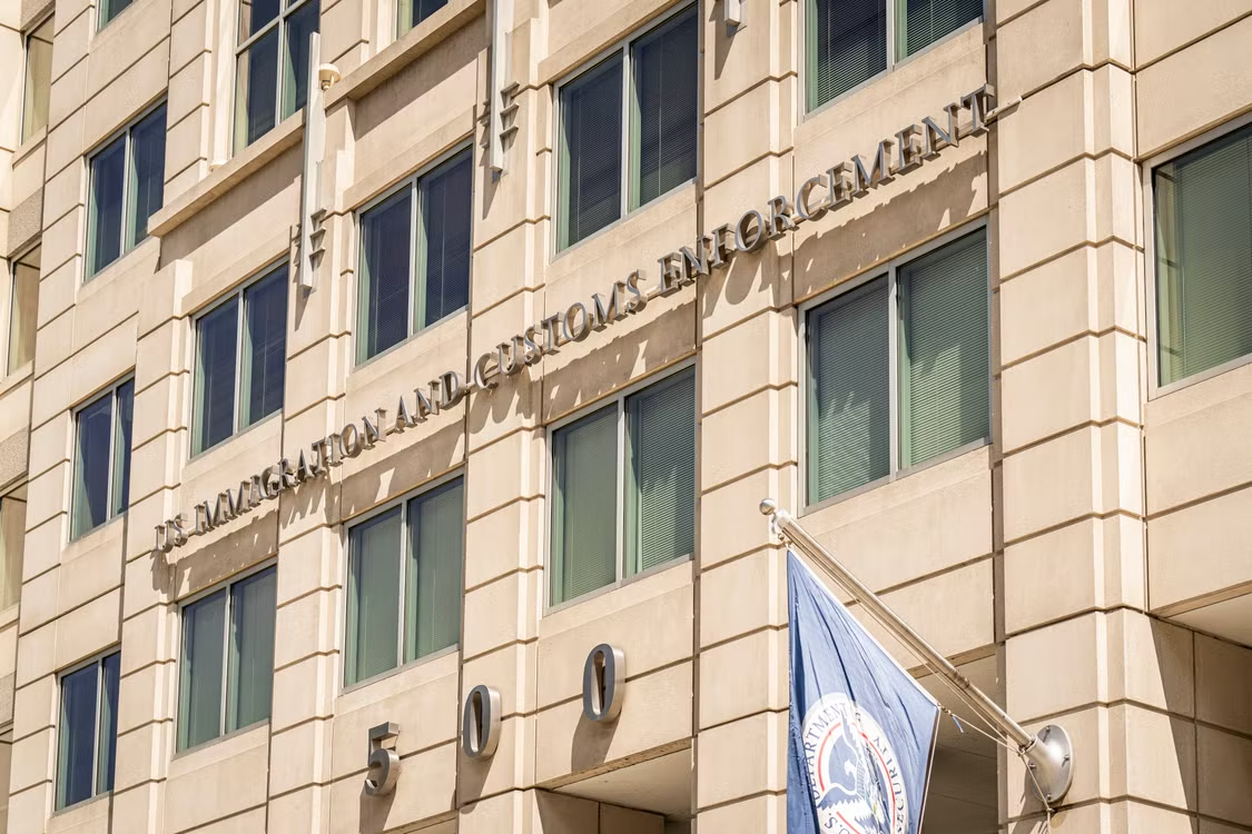 Immigration Help in Dallas: What to Know Before You File