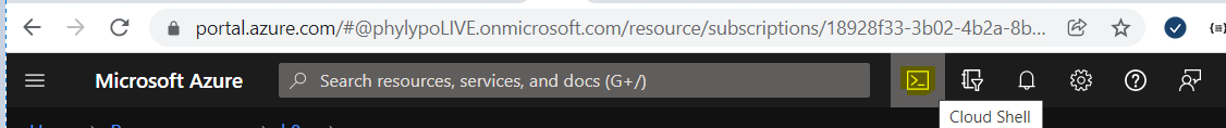SSL Using Let’s Encrypt CA on AKS
