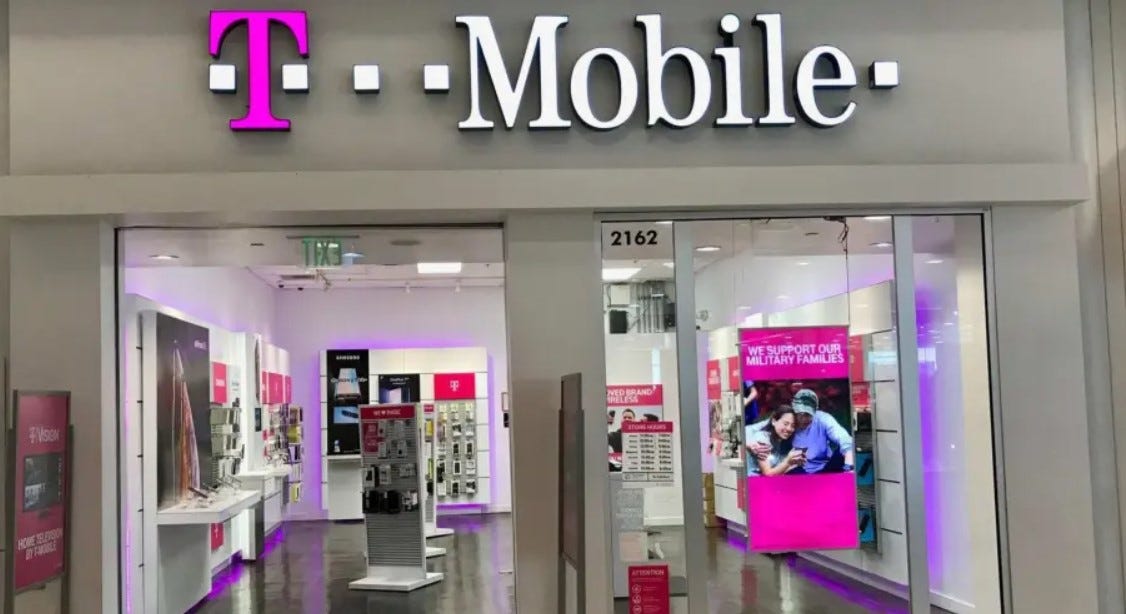 Unlock the Best TMobile Deals with These Codes, Coupons, and Promos