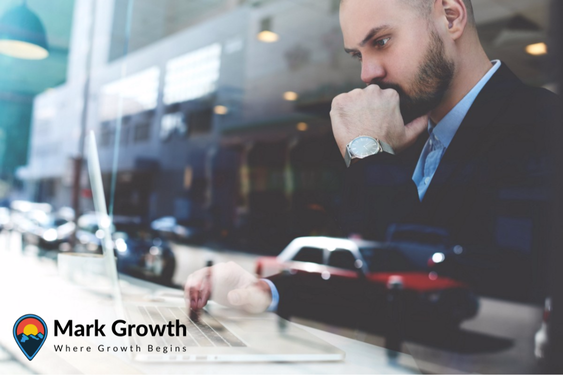 How to best prepare for a tech accelerator | by Nathan Challen ...