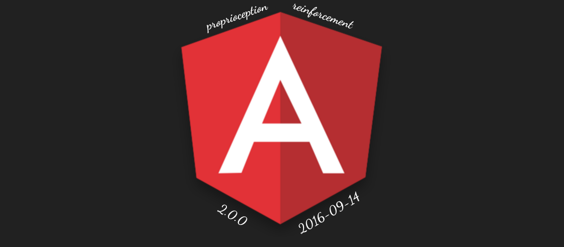 Oque é o Angular 2?. Angular 2 é uma ferramenta totalmente… | by ...