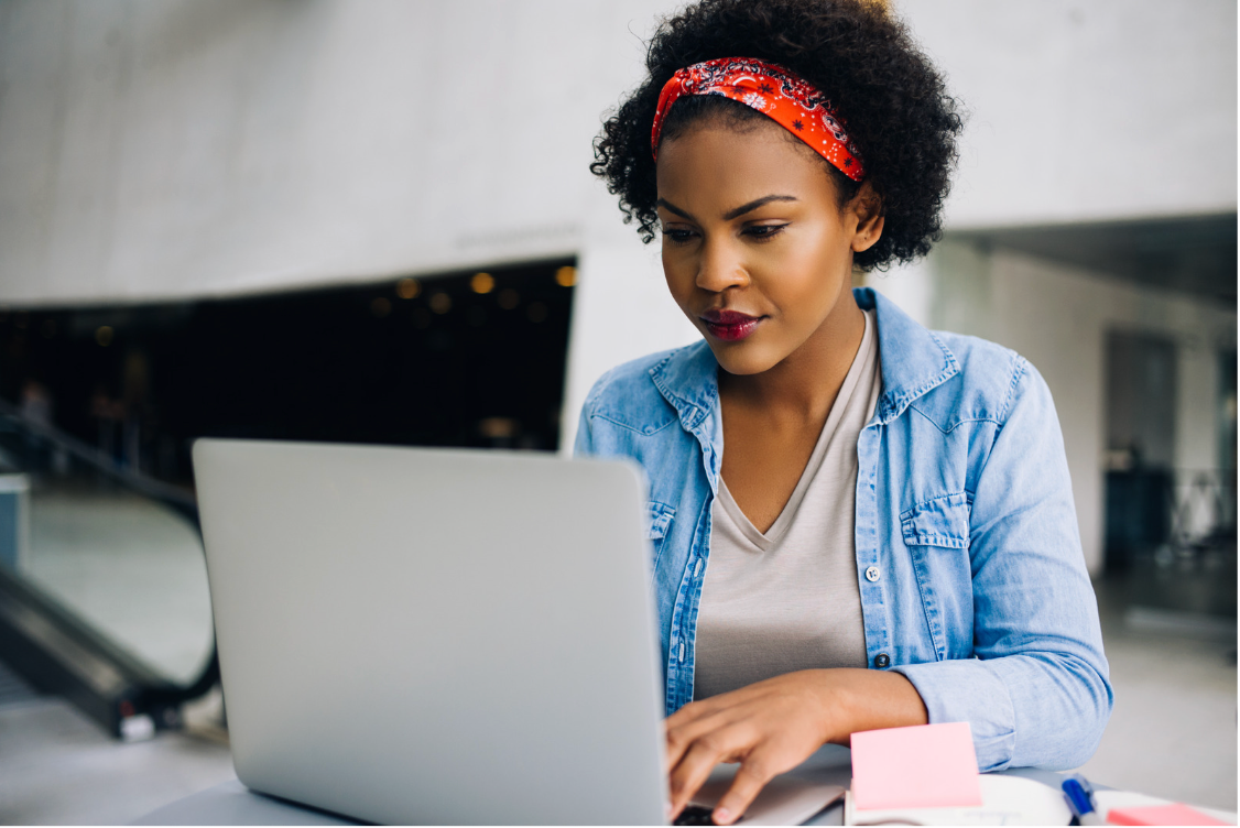 We need to stop "fixing" learners